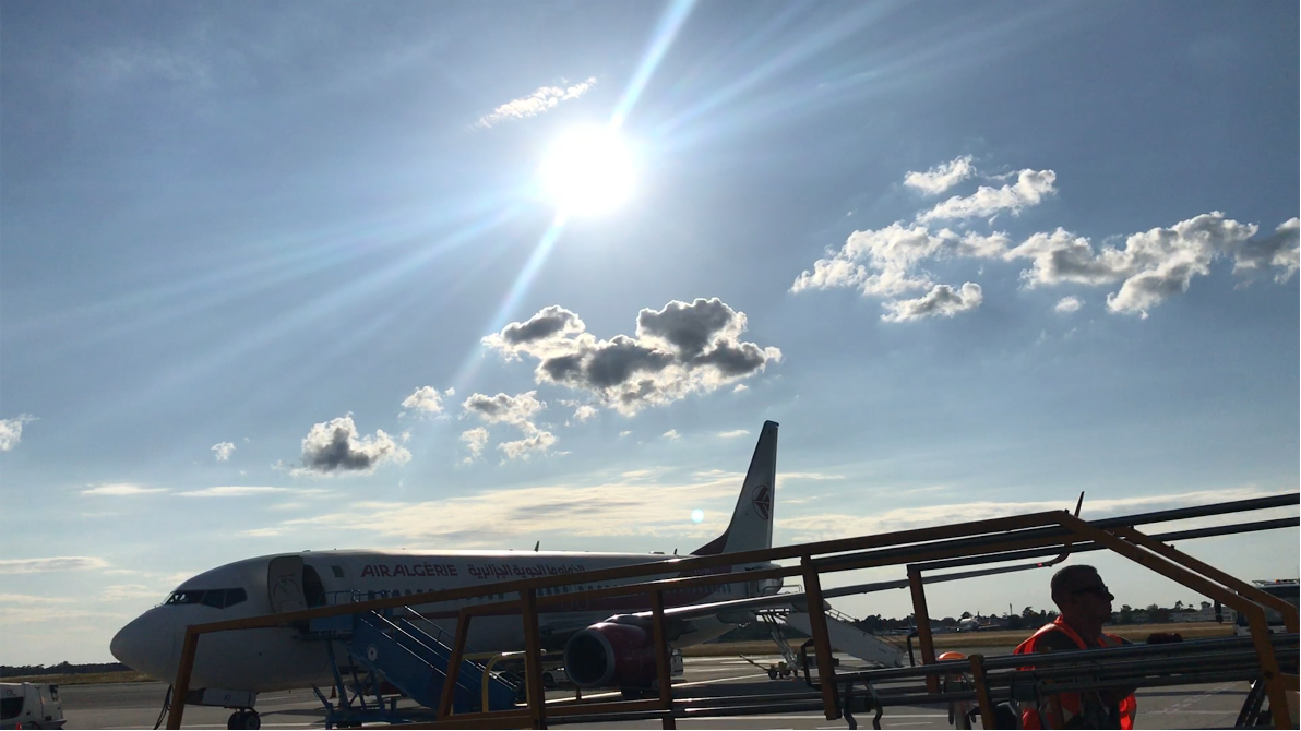 avion