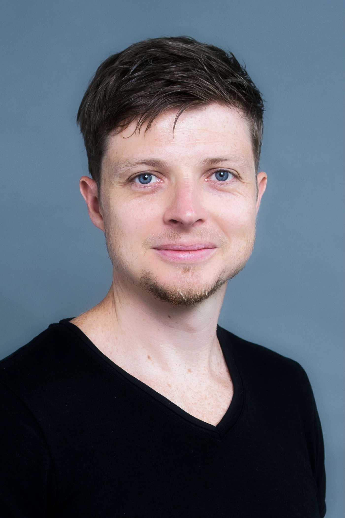 Pierric_aout_2017-011